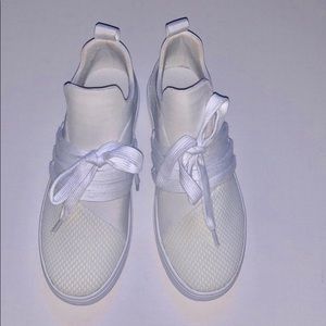 New Steve Madden lancers! ***no box***